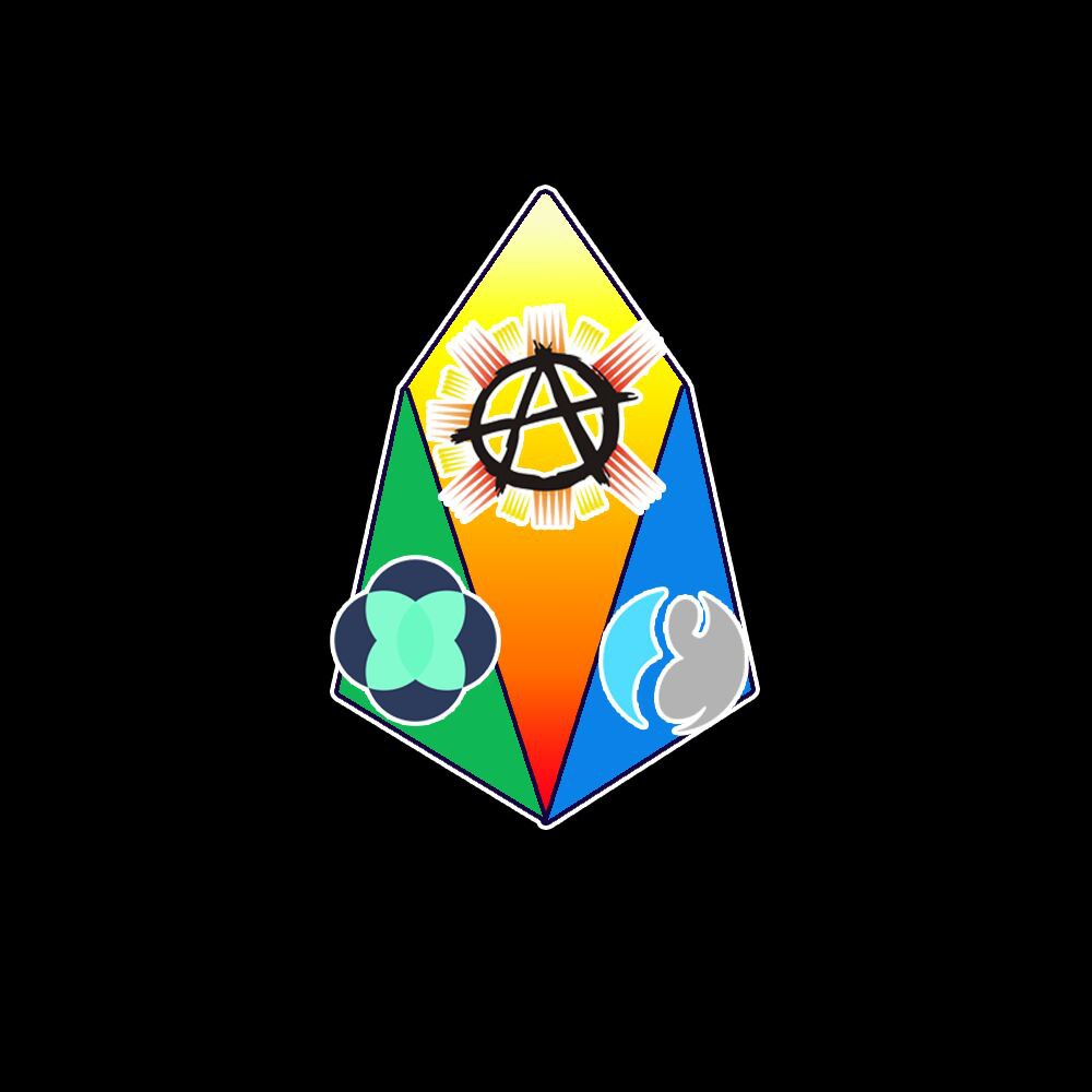 blockliberty