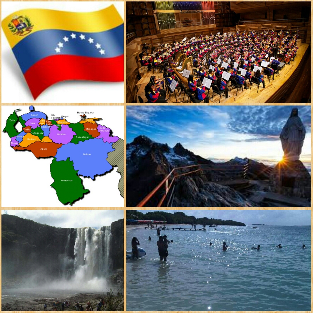 PhotoCollage_1642676382468.jpg