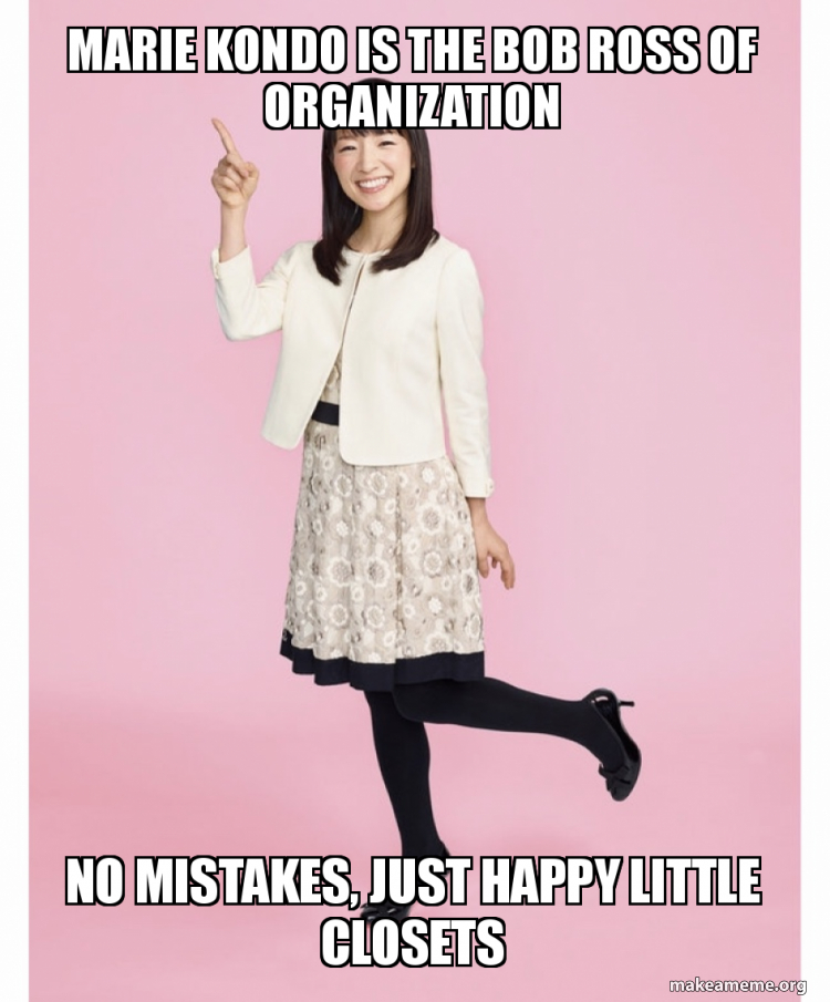 marie-kondo-is.jpg