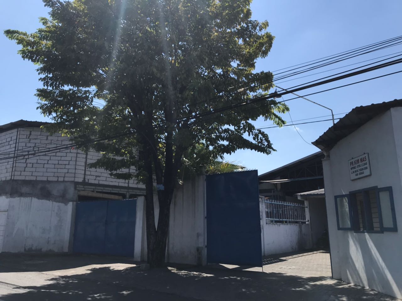 IMG-20180427-WA0020.jpg