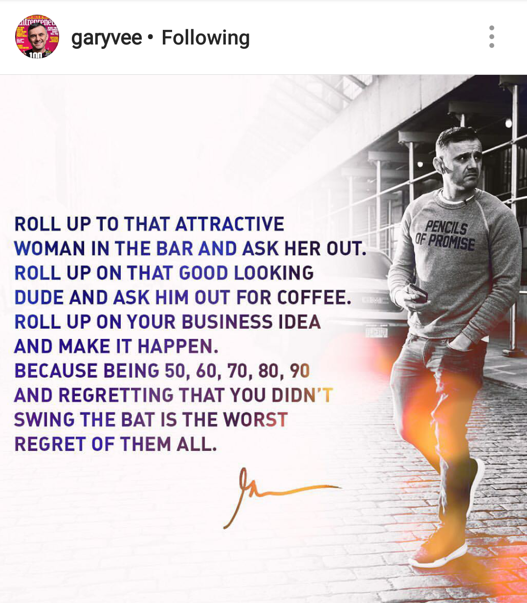 Garyvee.png