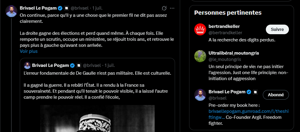 Capture d’écran 2026-07-04 052529.png
