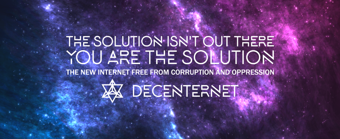 NET_NEUTRALITY_ARPANET_DECENTERNET.png