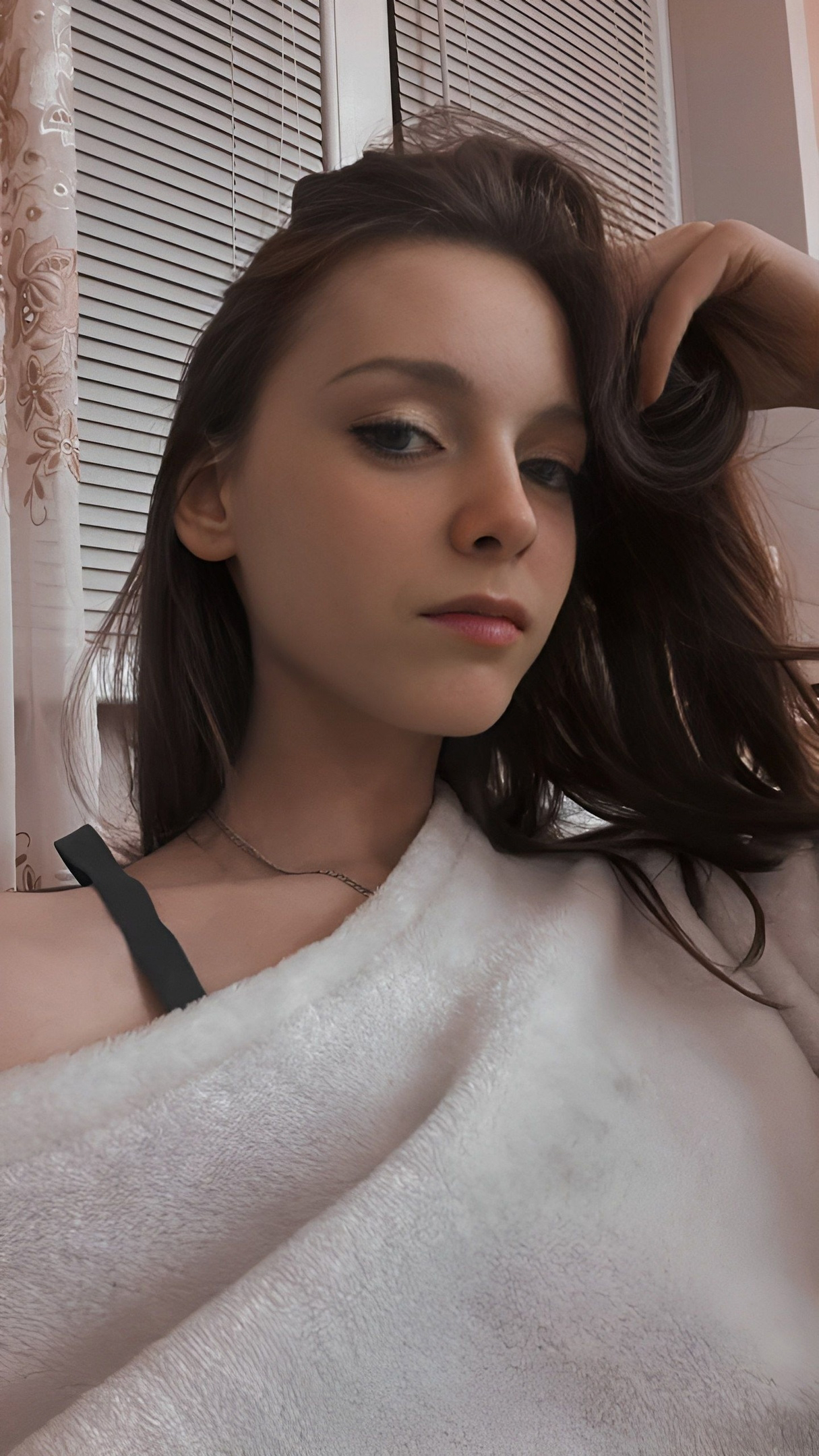 IMG_7563.png