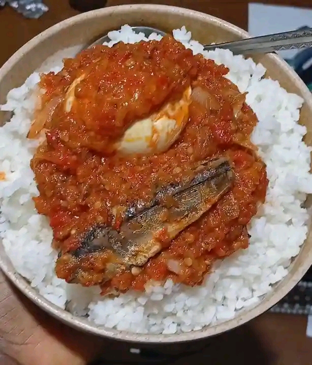 1787066126056.jpg