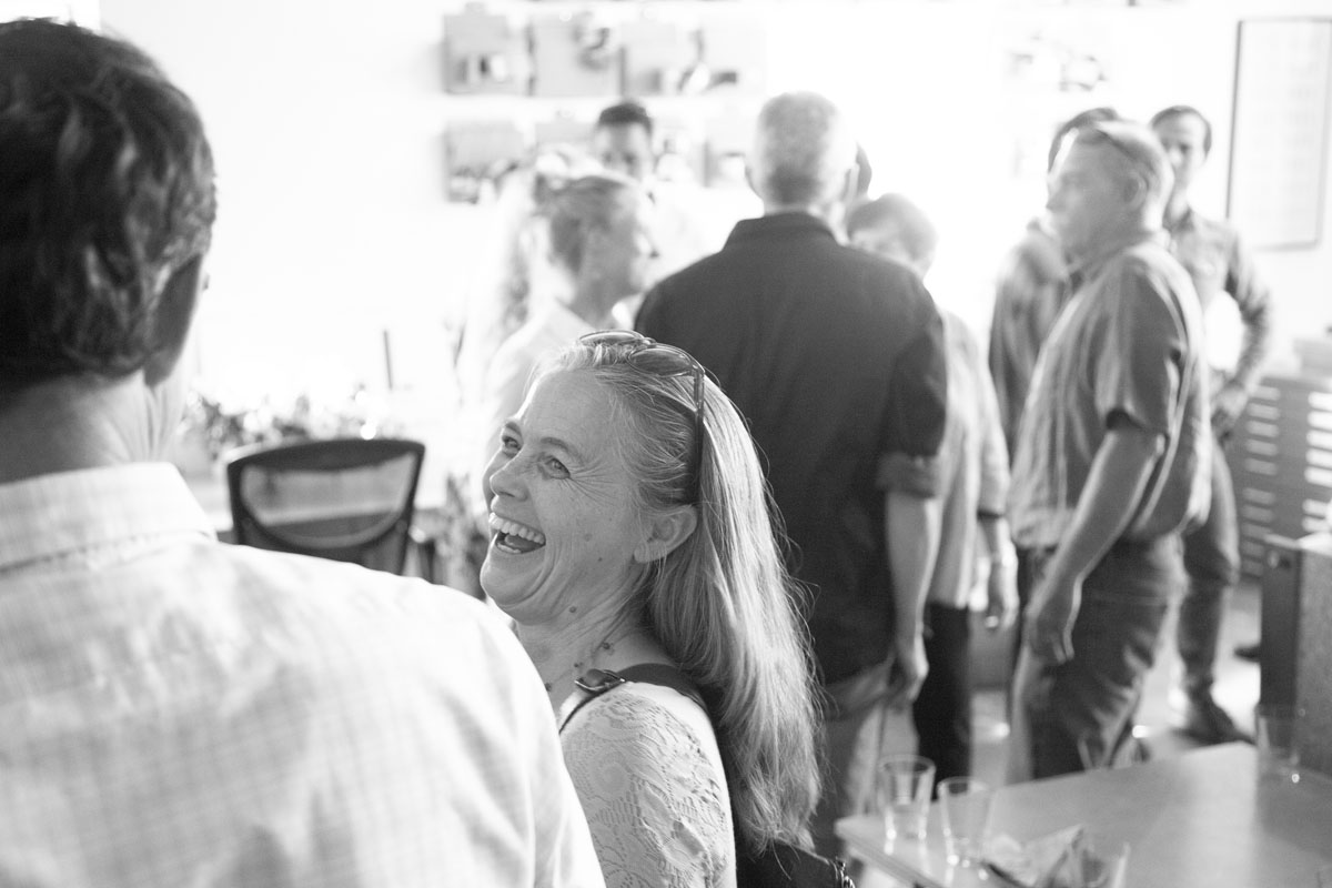 08ramsayphotography2018.jpg