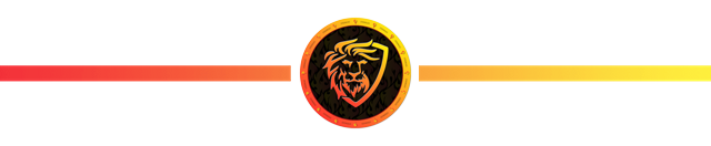 15.png