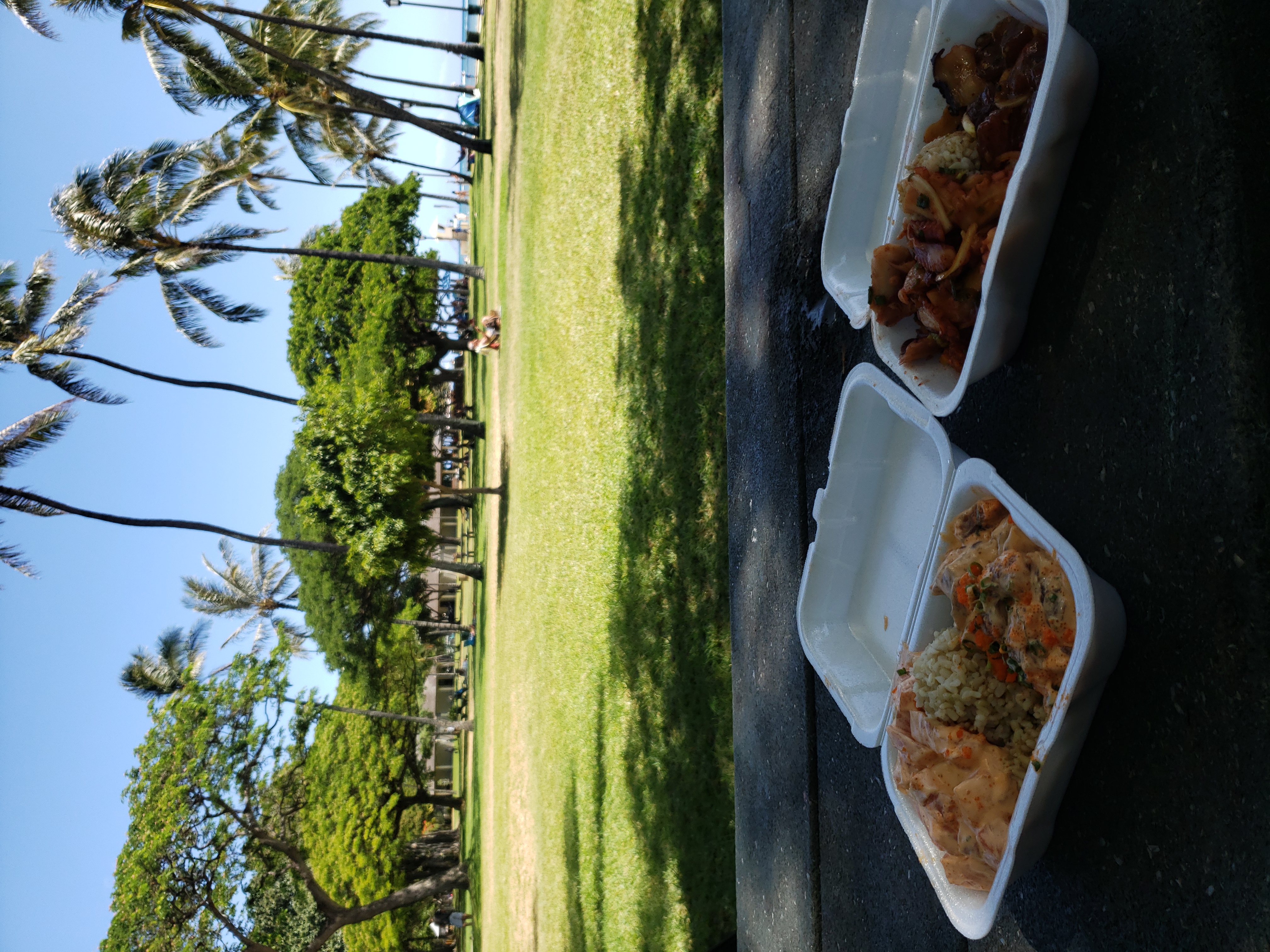 20190608_134453.jpg
