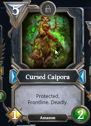 godsunchained_caipora.png