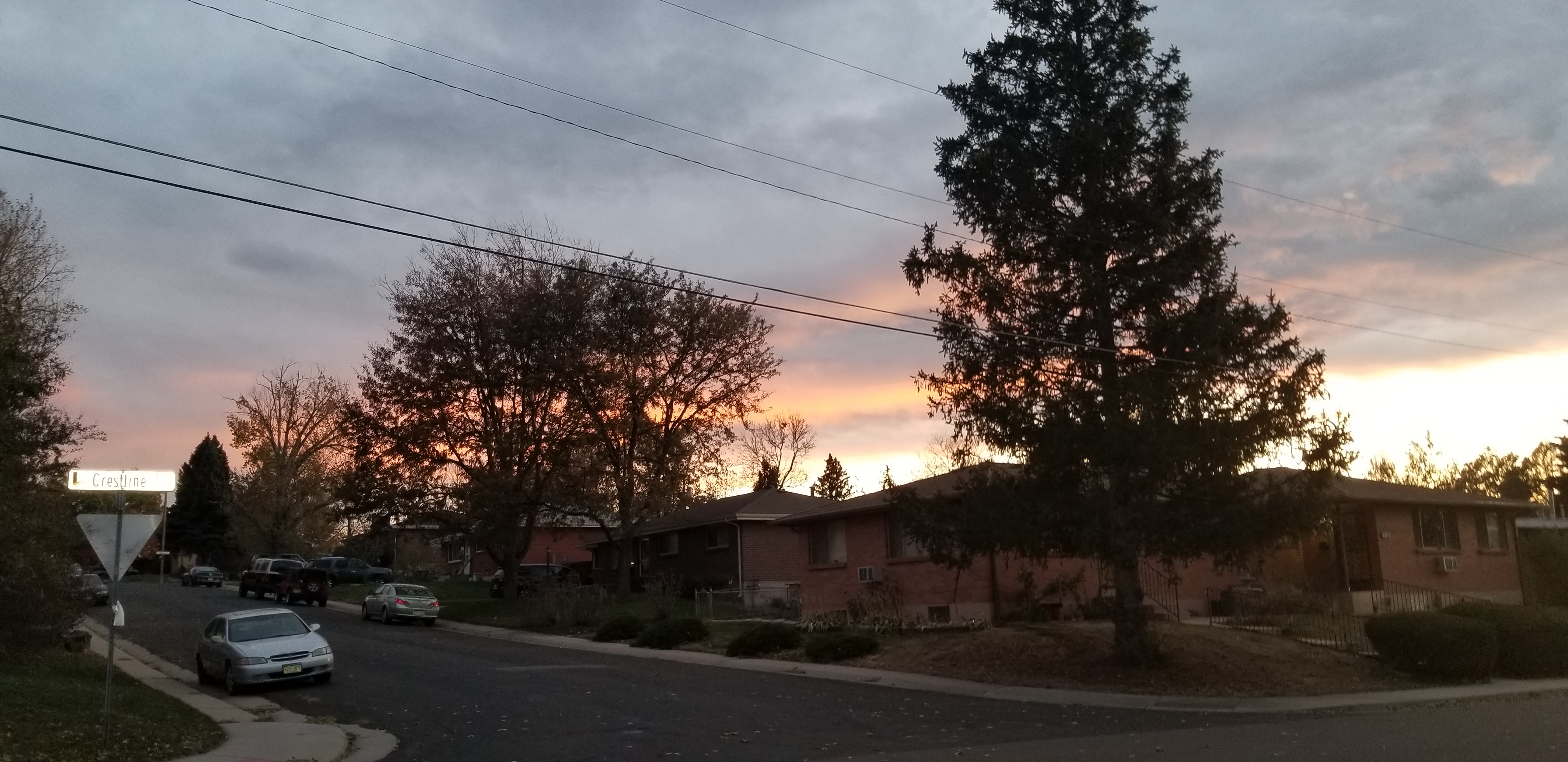 20191020_181840.jpg