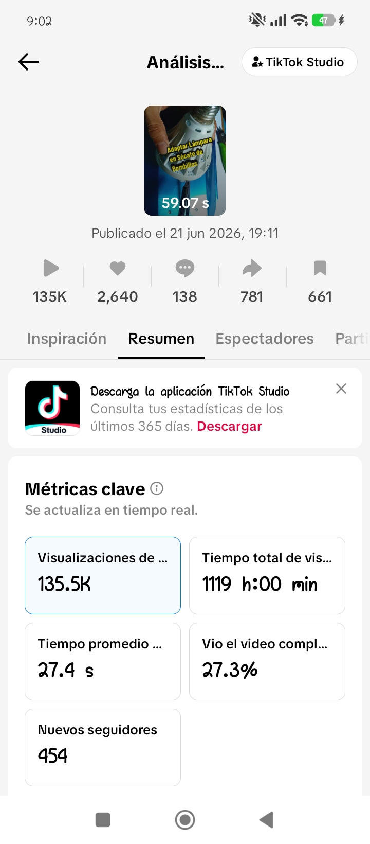 1000788141.jpg