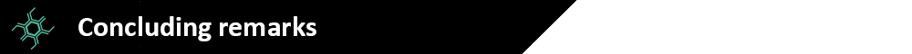 Header5.png