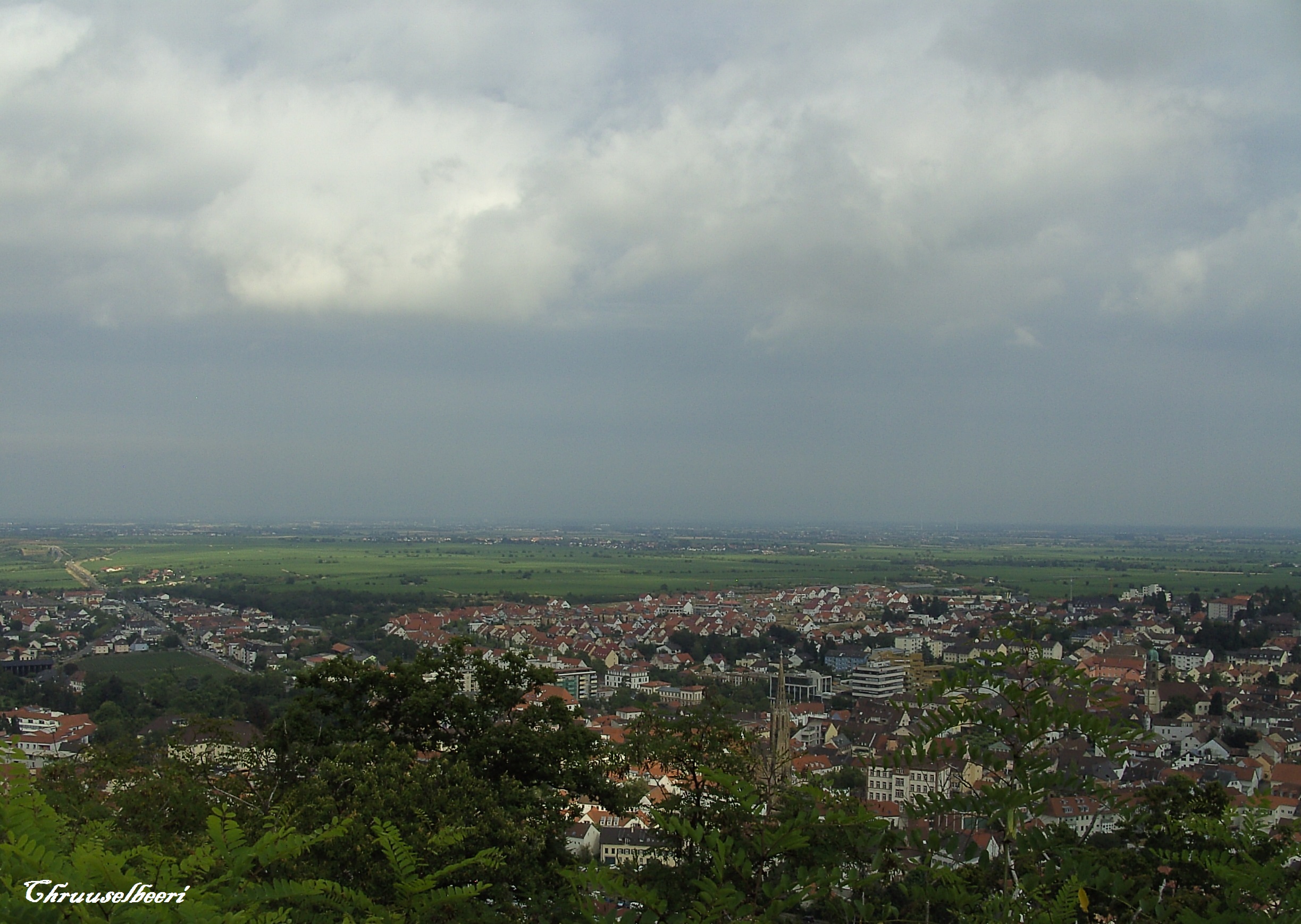 Aussicht_08.jpg