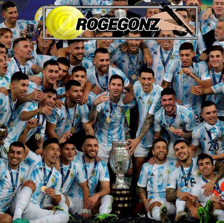 CutPaste_2021-07-11_17-54-09-508~2.jpg