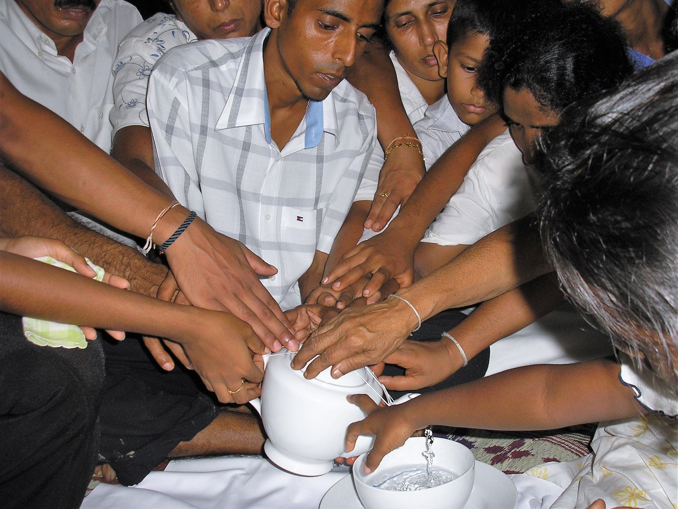 mindenki ereje (2).jpg