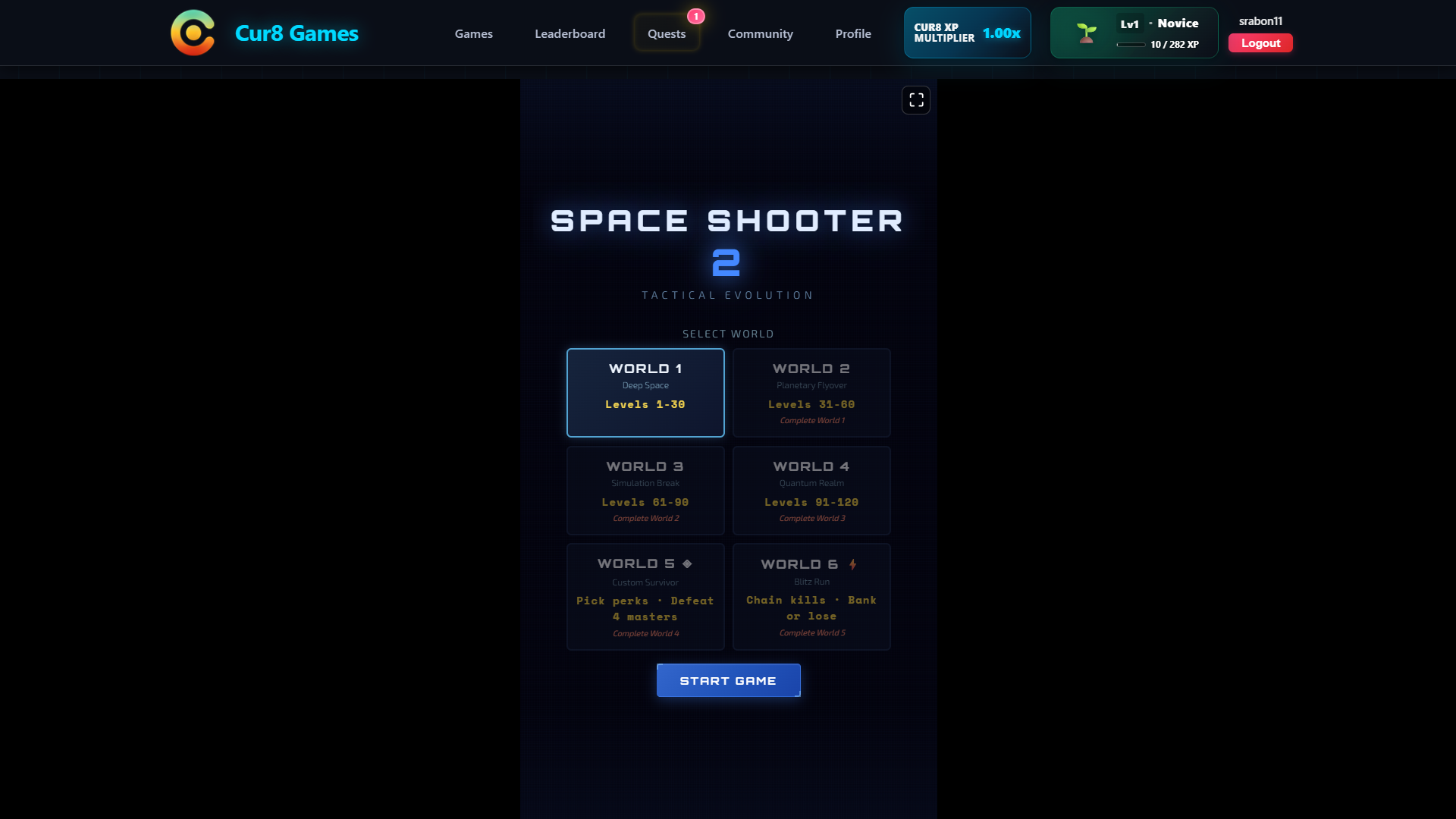 Cur8 Games - Google Chrome 9_19_2026 5_33_26 PM.png