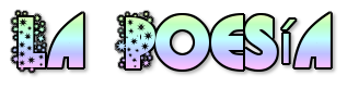 cooltext295933882807487.png