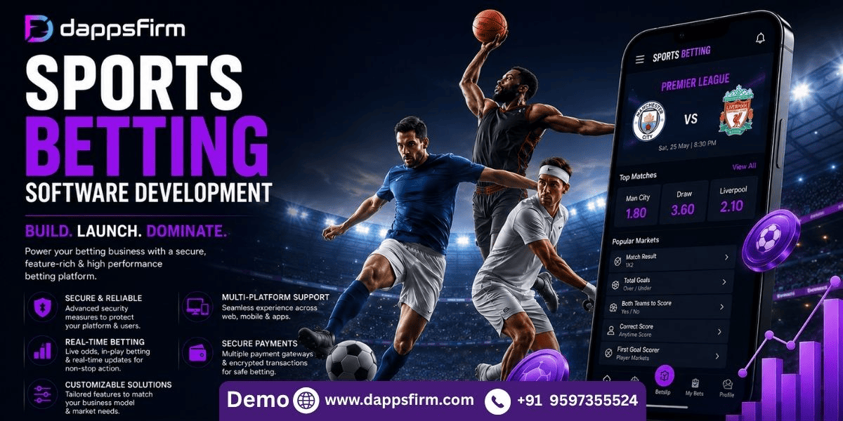Dappsfirm -Sports Betting Software.png