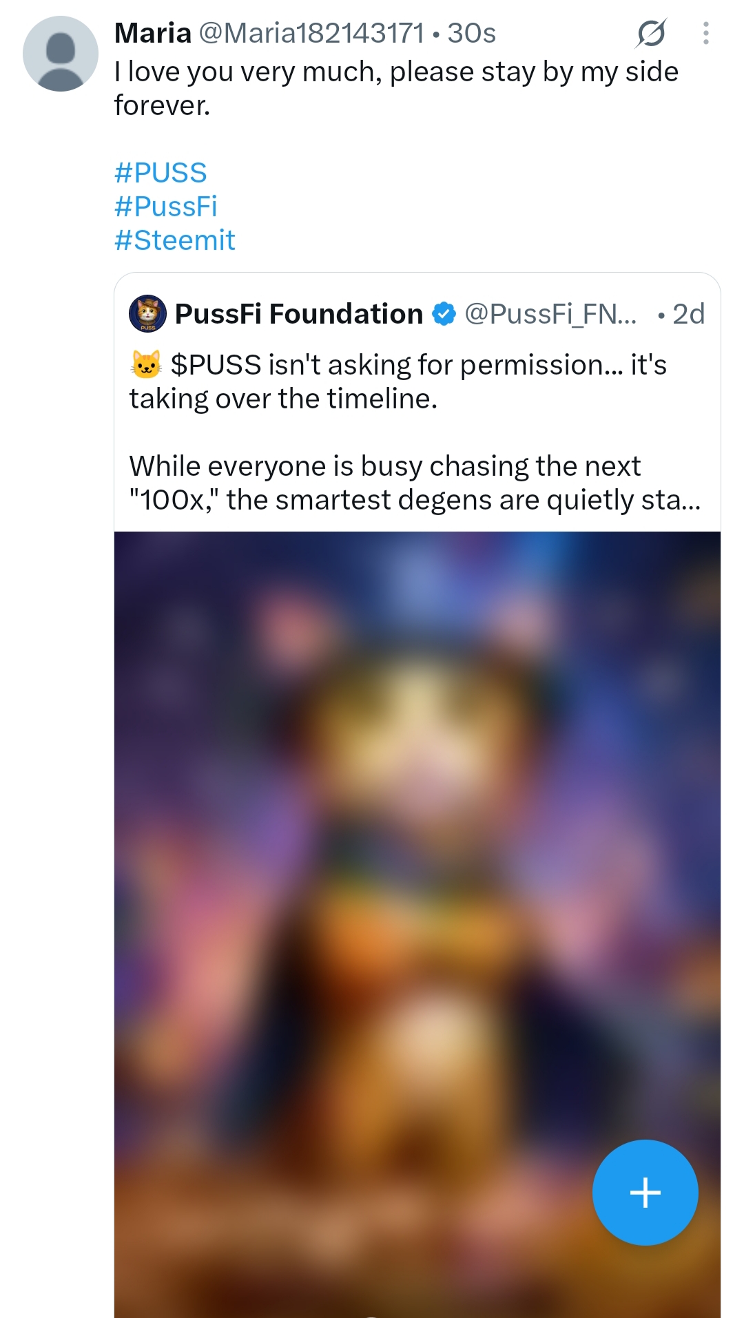 1000051796.jpg