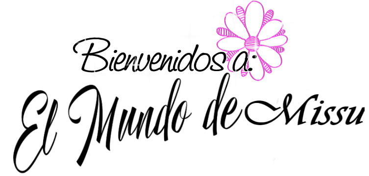 Mundo de missu.png