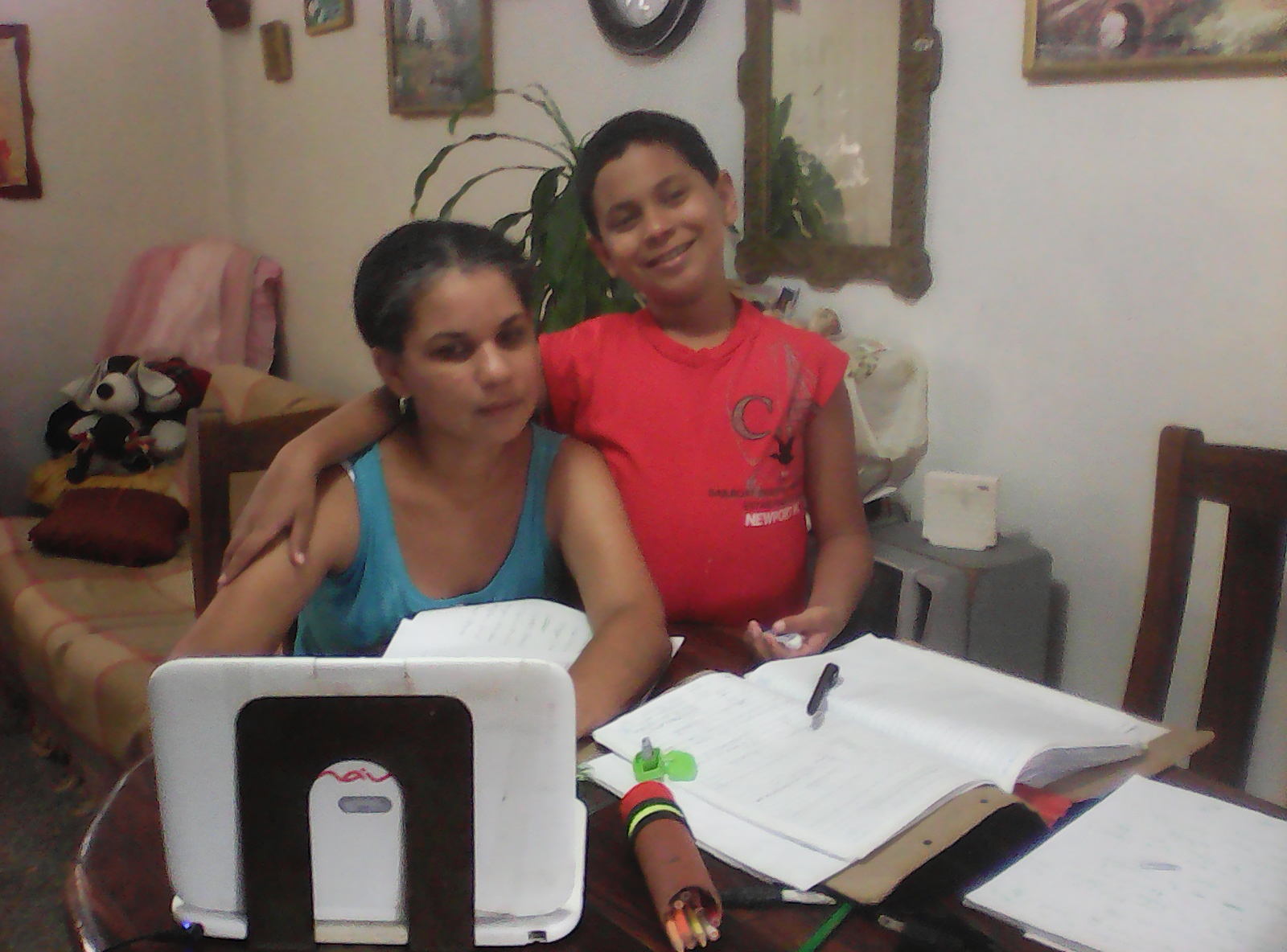 IMG19800106015749.jpg