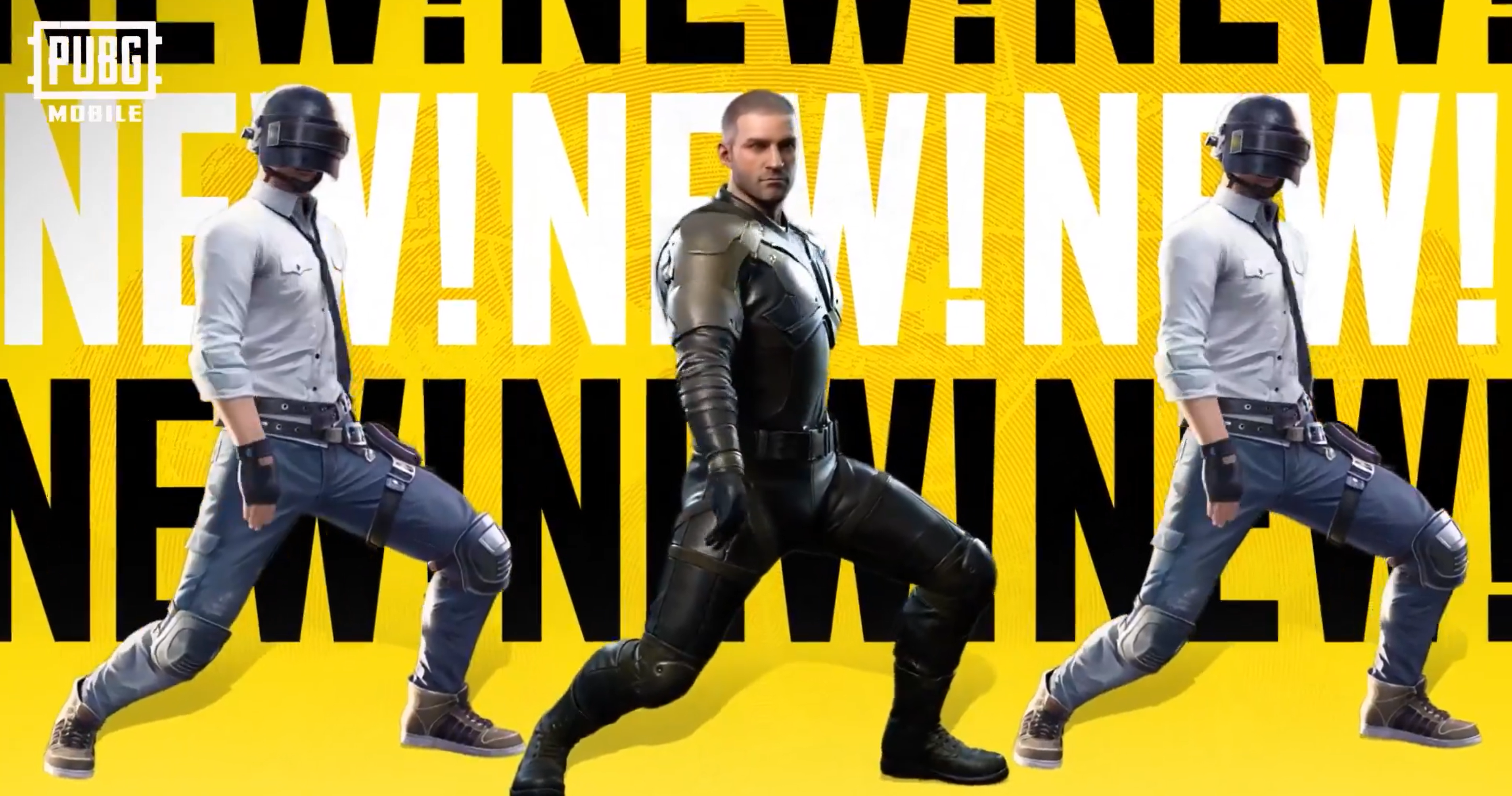 PUBGM430.png