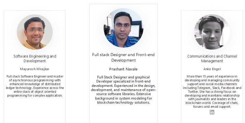 stc team 2.jpg
