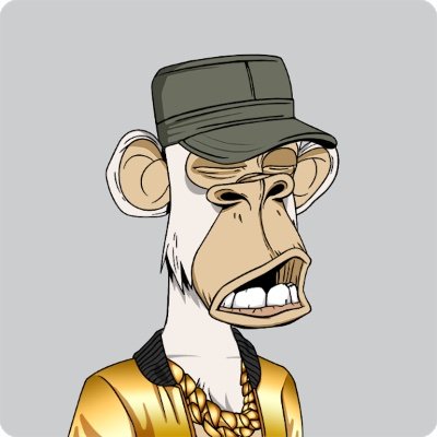 Steemit profile picture for @slippery