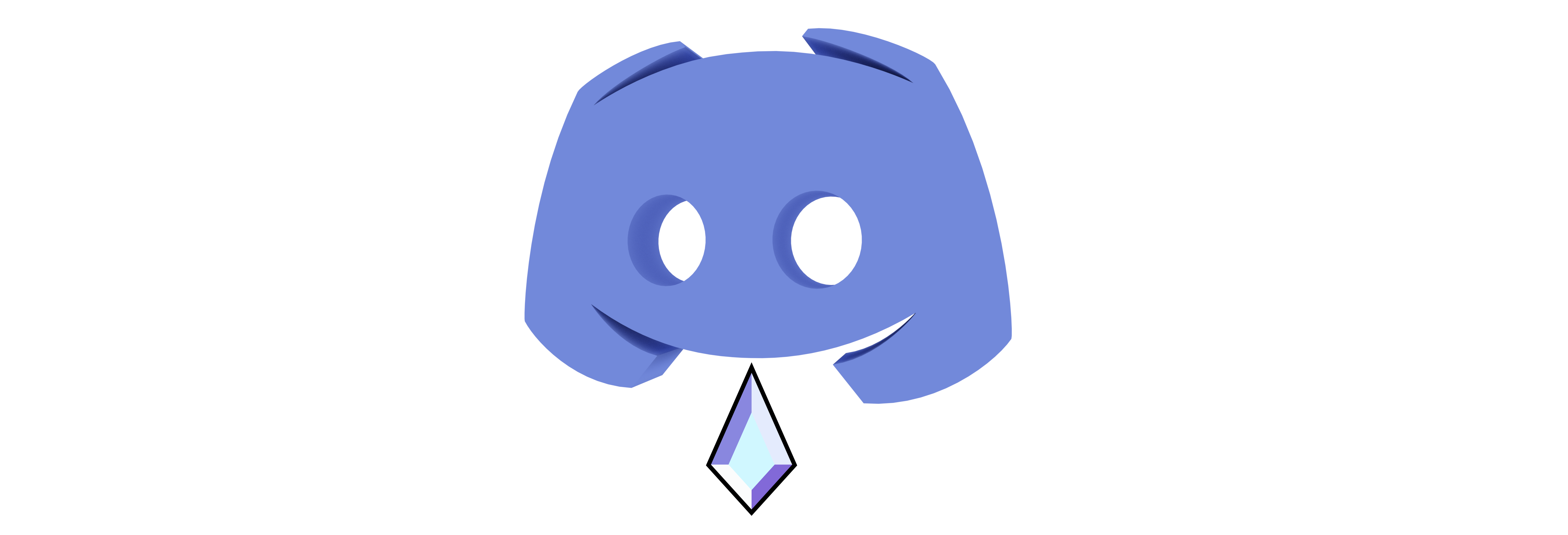 55.png