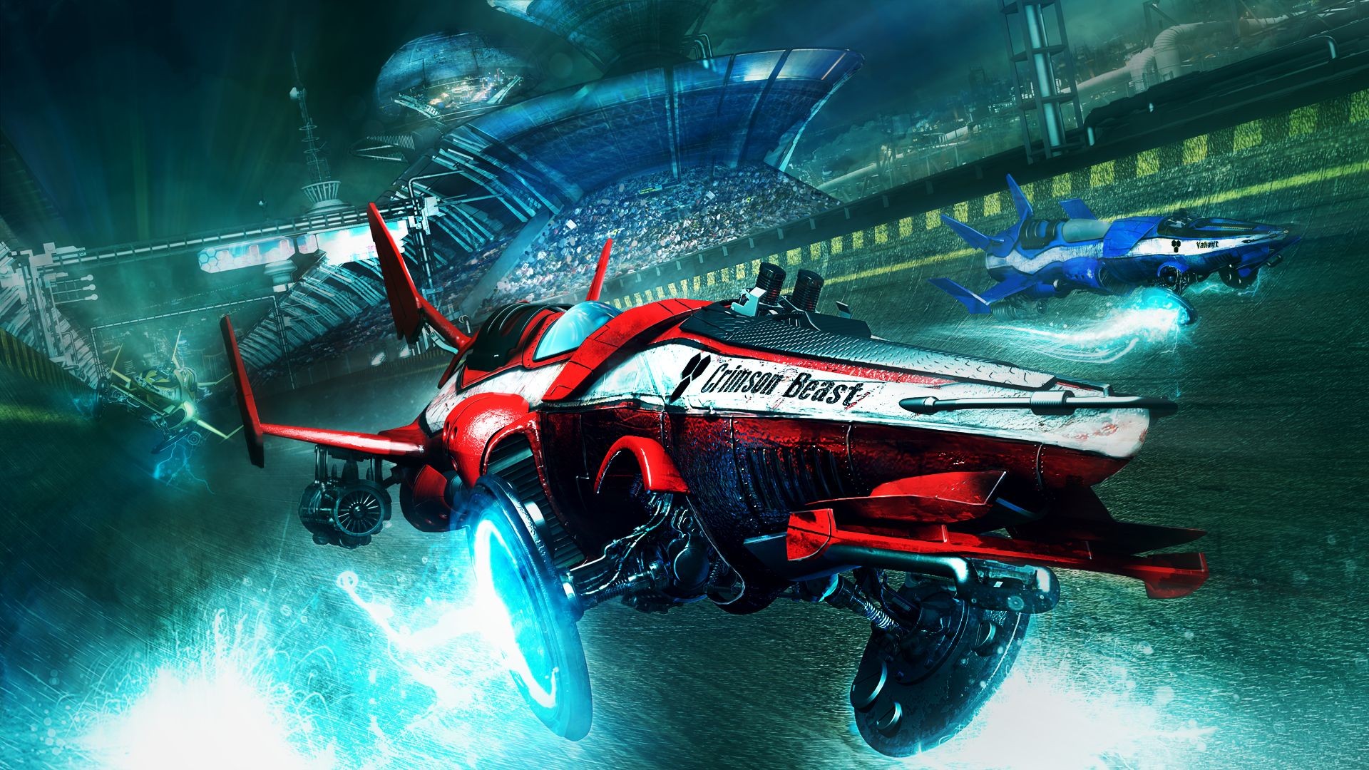 WipEout 07.jpg