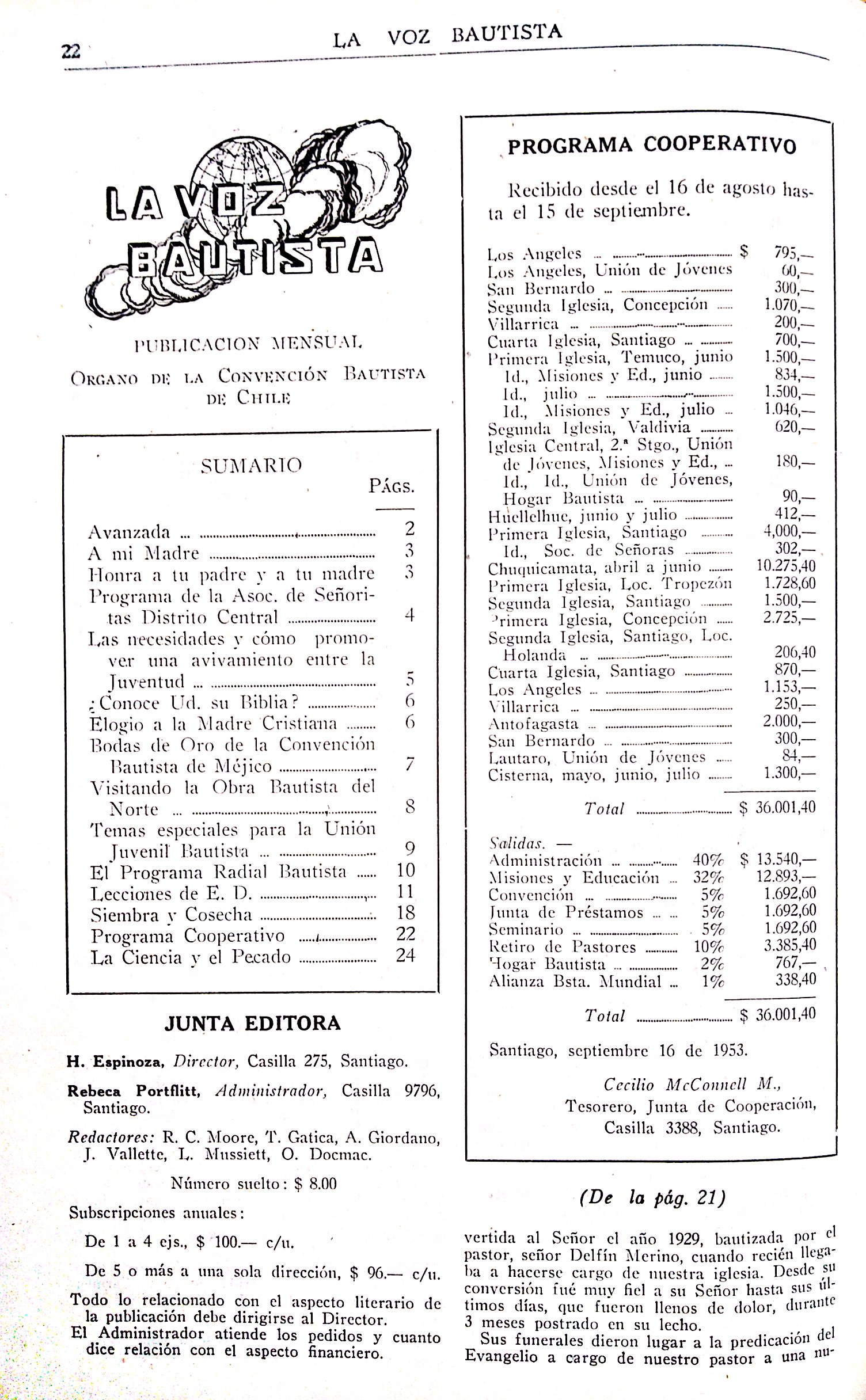 La Voz Bautista Octubre 1953_22.jpg