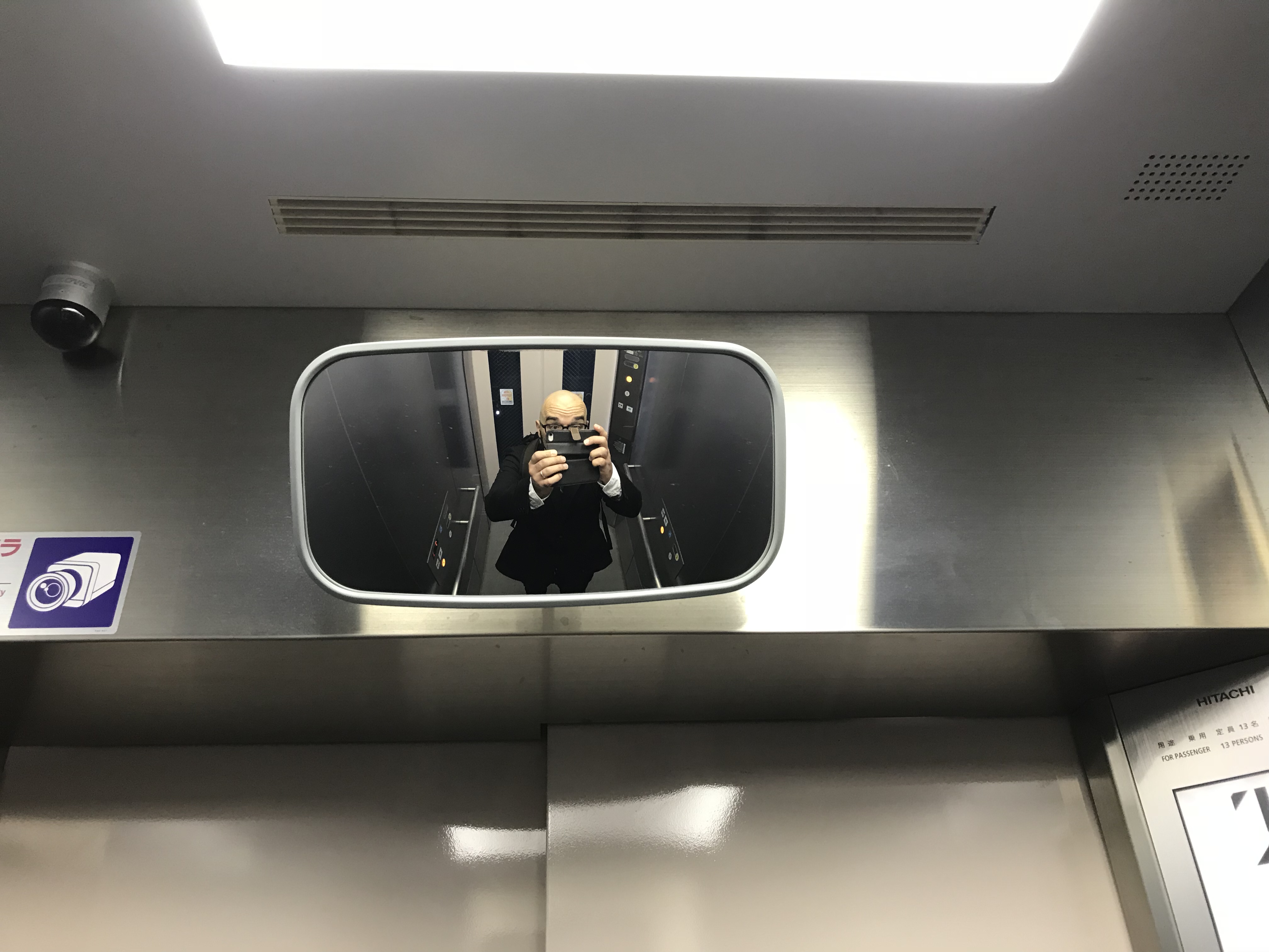 8512C38B-BFAC-4797-A9BA-D75AF38A97D3.jpeg