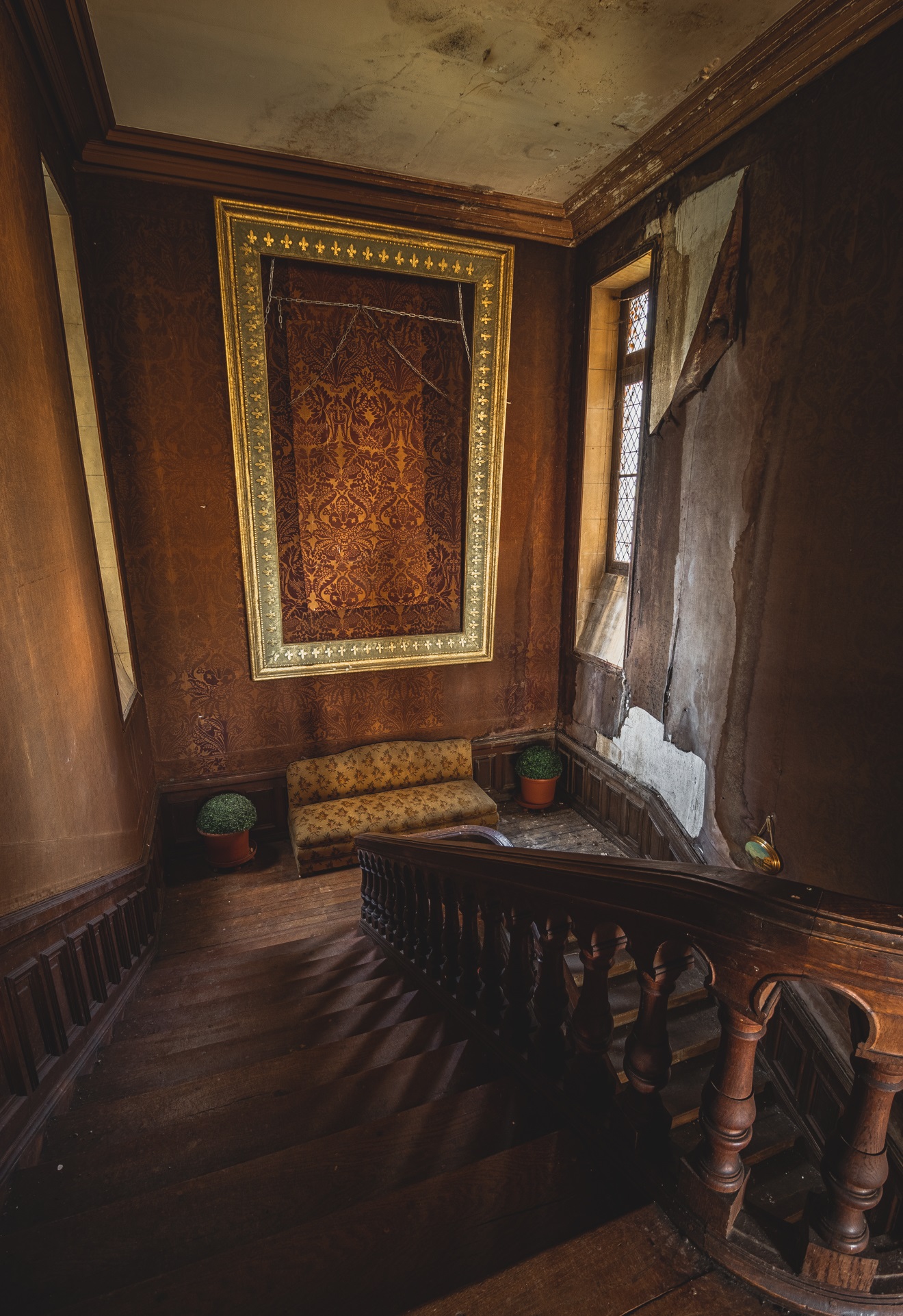 IMG_4805-HDR.jpg