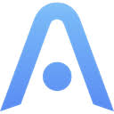 icon_atomic.jpg