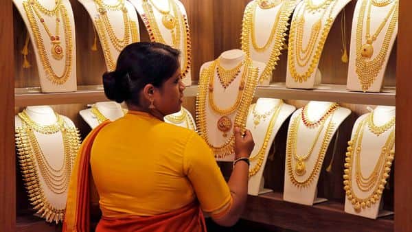 ASIA-GOLD-DEMAND-0_1631345522697_1631345538153.jpeg