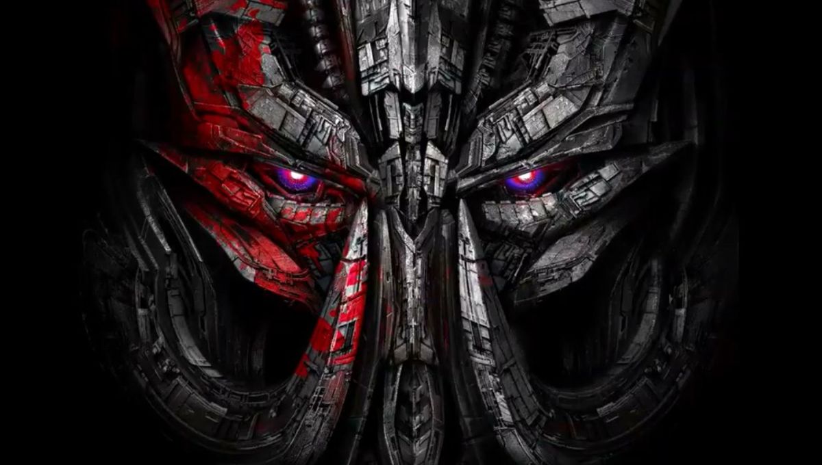 transformers-last-knight-megatron.jpg