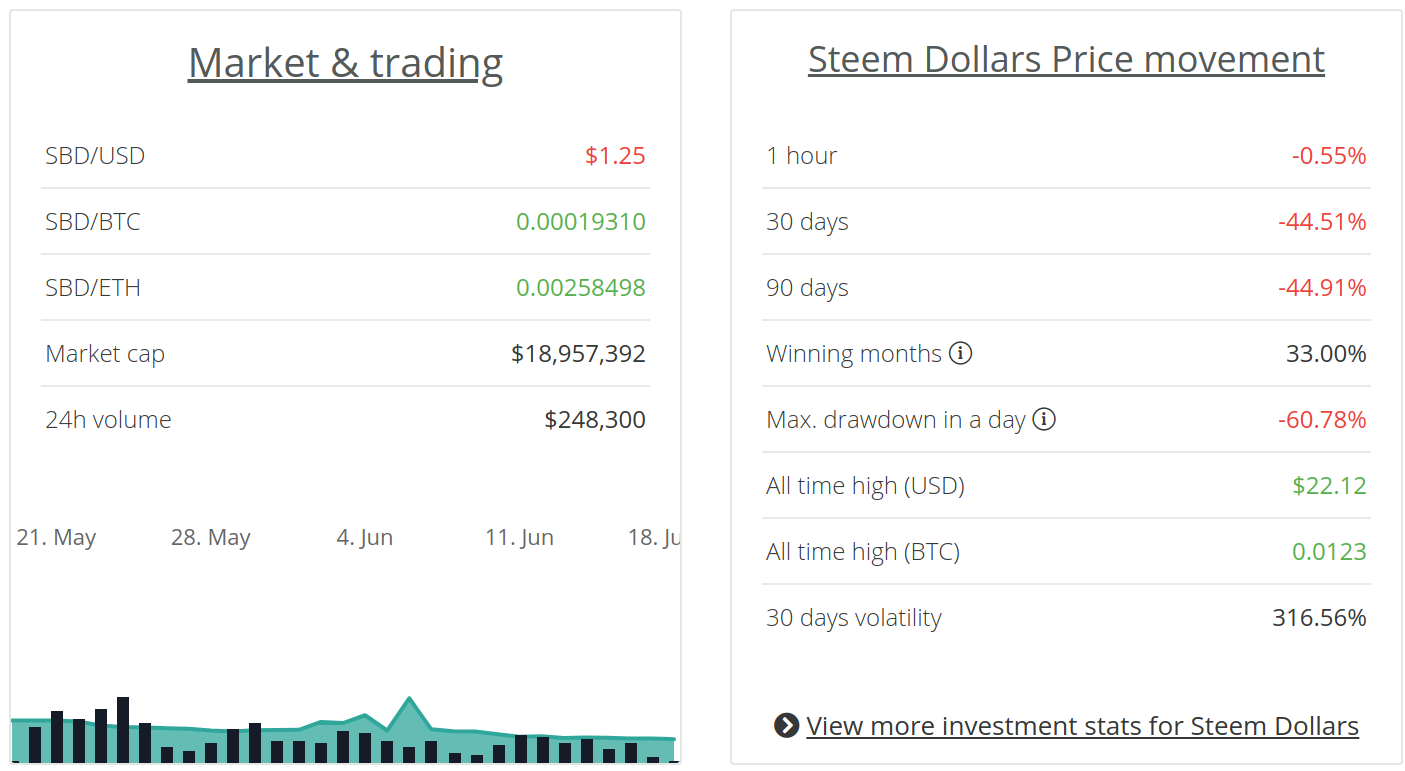 Screenshot from 2018-06-18 16-07-34.png