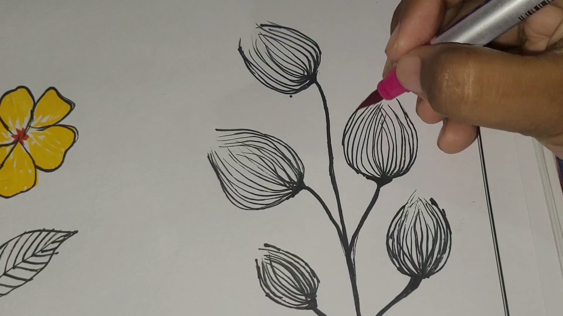 VideoCapture_20260917-195830.jpg