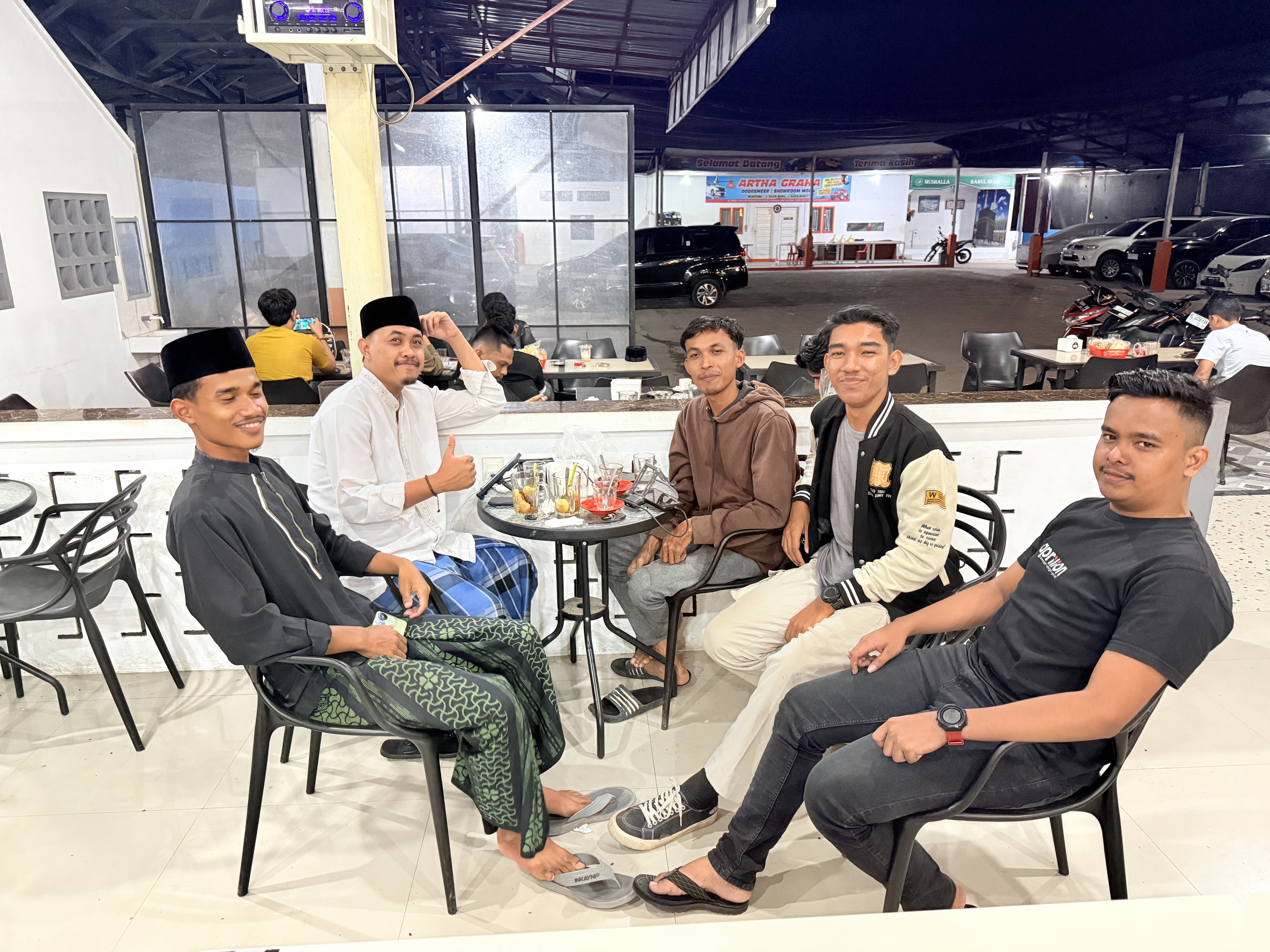 IMG_8903.jpeg