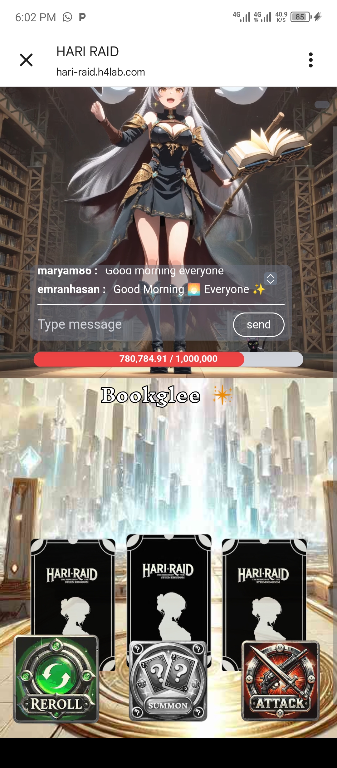 Screenshot_20251208-180238.jpg