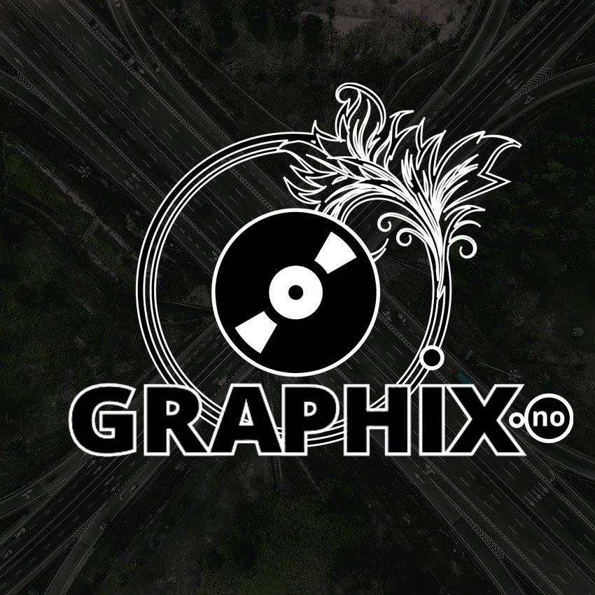 graphixnorway