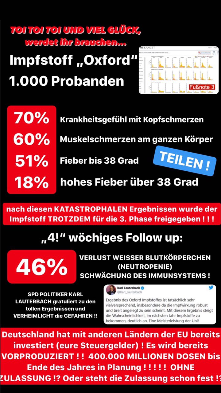 keine Vorschau