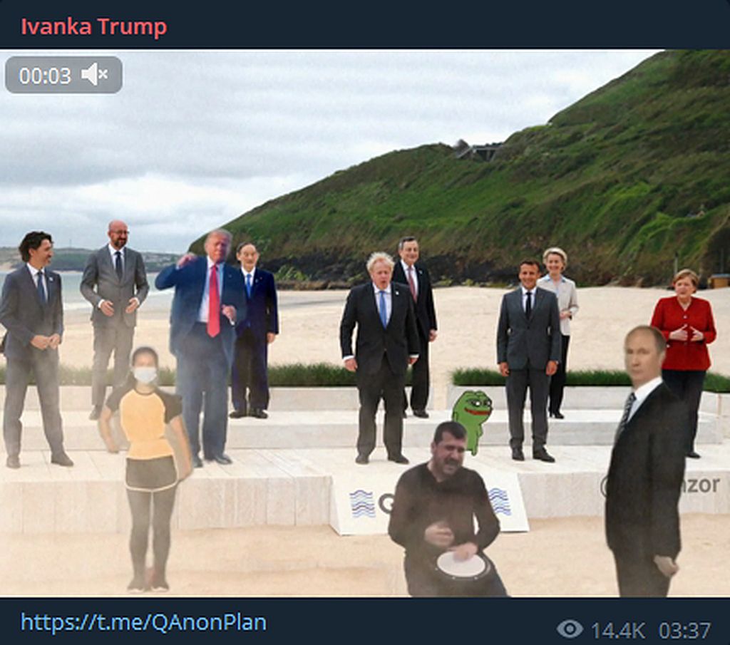 G7.jpg