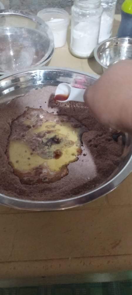 received_557268315248156.jpeg