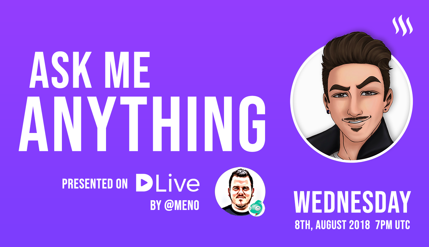 AMA.png