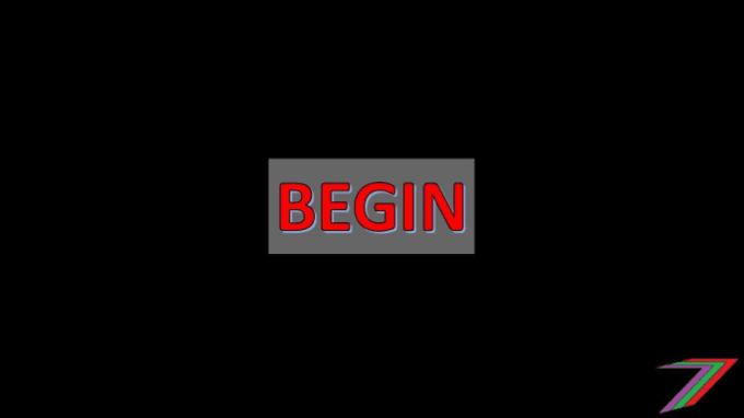 Q12.gif