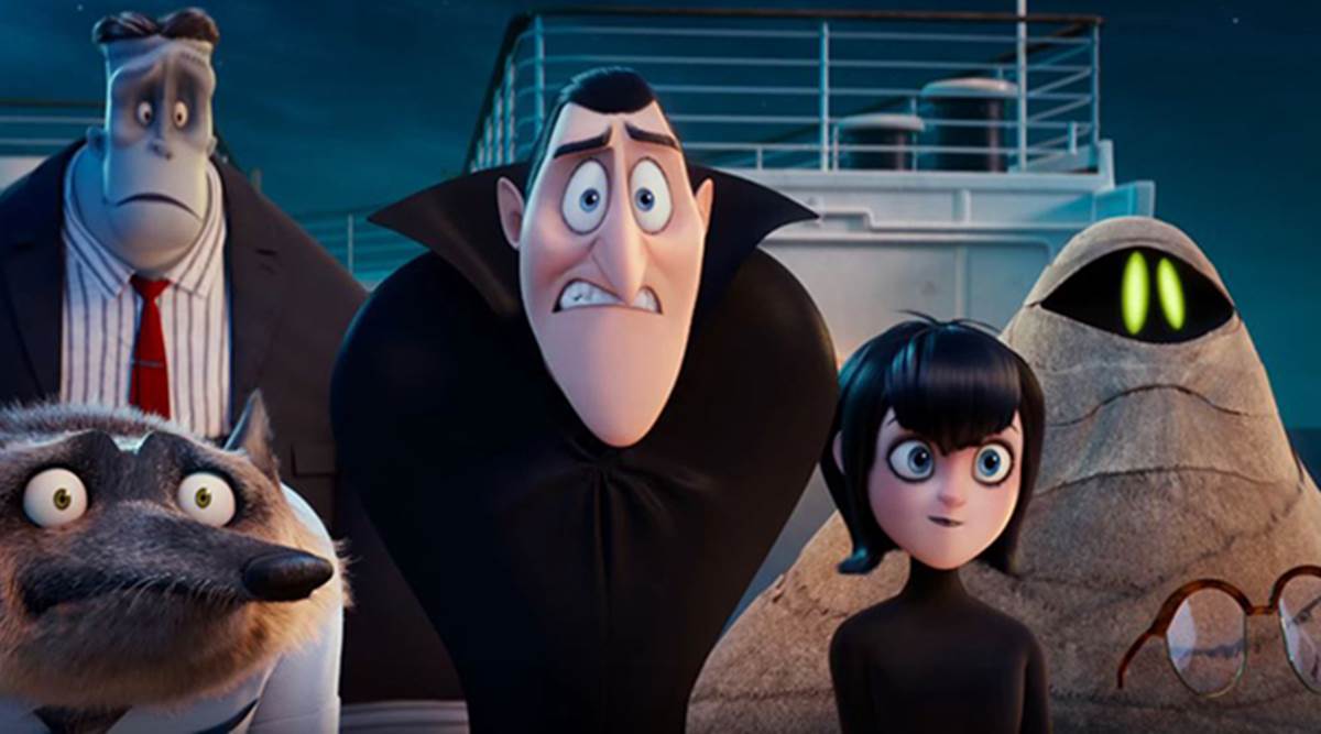Hotel Transylvania 3.jpg