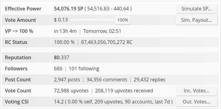 1000377376.png