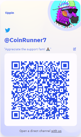 Screenshot (215).png