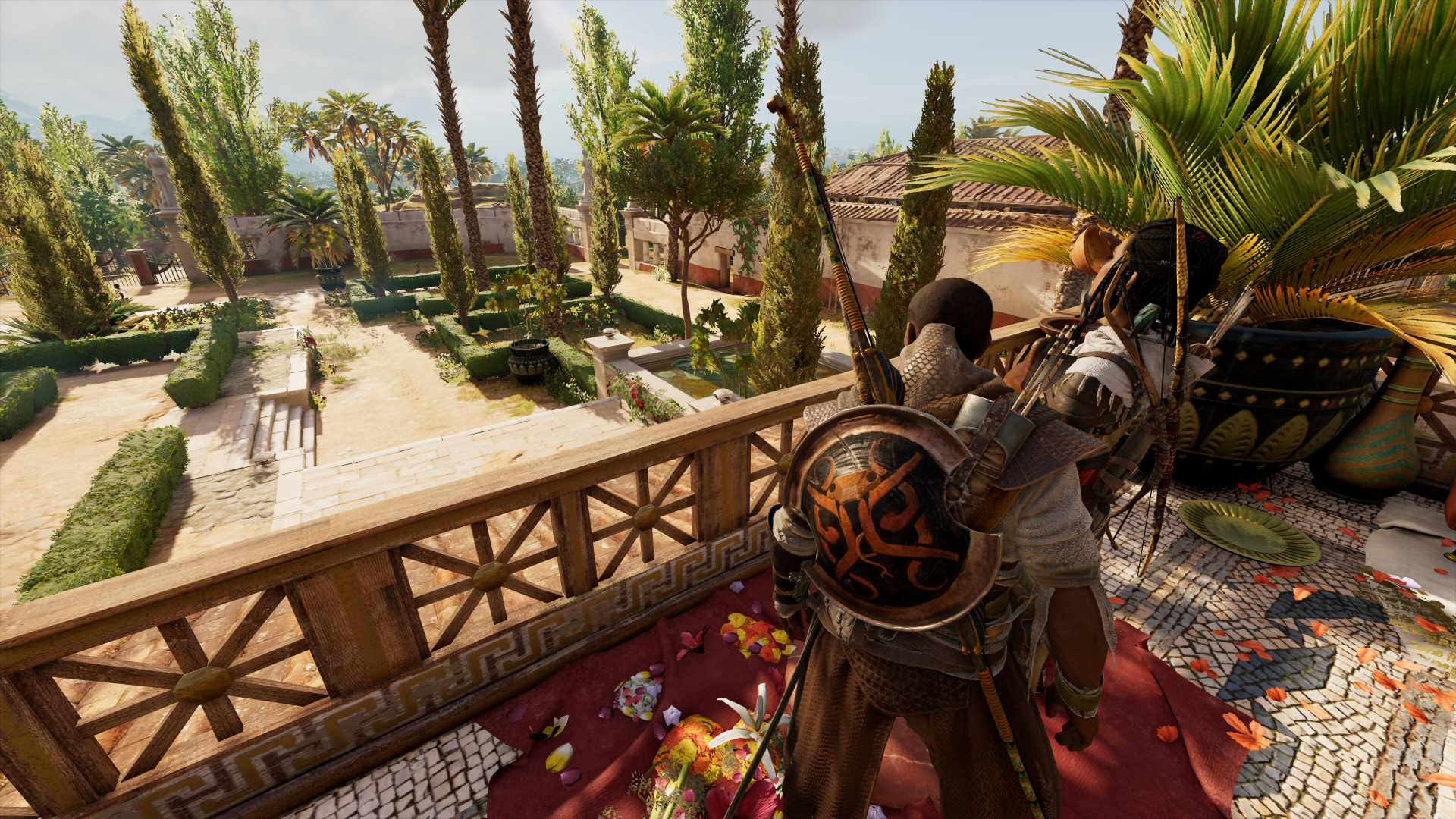 Assassin's Creed Origins Screenshot 2018.05.28 - 23.48.30.86.png